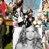 22_collage_fp_1_smaller_web