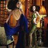 2_luxuryhouse_2girls