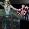 2girls_touch6