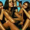 5_3x_group_beach_2