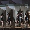 62_collage_jbpc_1_web