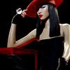 CHINA_STORY_14