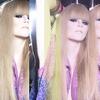 awkward_collage_beauty1