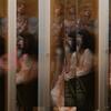 museum_bathroom_group