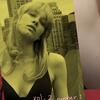 natural_group_collage_closeup3