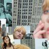 natural_group_collage_closeup6