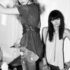 1_freelove11