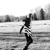 6_freelove32b