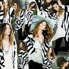 7lily_street_collage