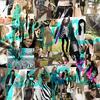 FreePeople_Bletter_Nback