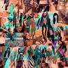 FreePeople_Bletter_Pback