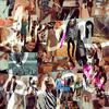 FreePeople_LAYOUT_BPback_Wletter