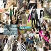 FreePeople_LAYOUT_H