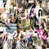 FreePeople_LAYOUT_Pletter