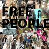 FreePeople_LAYOUT_bold