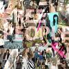 FreePeople_LAYOUT_boldpink3