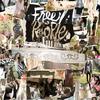 FreePeople_LAYOUT_mosaic_late