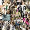 FreePeople_LAYOUT_pink