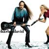 CHARLES_DAVID_t_new2_