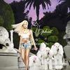 Kimora_dogsnew