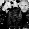 beckham_news3