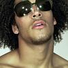 curly-haired-guy_4_fuj_new2_