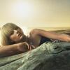 et_luxury_goldsky1