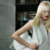 redken_30rock_blond1