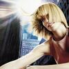 redken_blond_gels