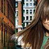 redken_norway2