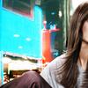 redken_timesquare_longblack