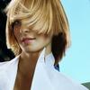 redken_white1