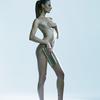 ana_nude5