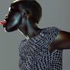 blk_clara_side_tongue