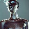 blk_clara_smoke_1