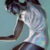 blk_clara_spackle_1