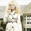 blond_trench_closeup_playboy2