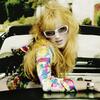 celeste_playboy6