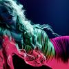 claudia-schiffer_5_new_