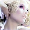 misc_beauty_1