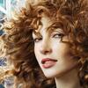 redken_curly_redhead1