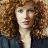redken_redhead2