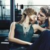 redken_rewind_couple