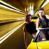 redken_water_wax_tunnel