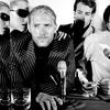 beckham_news2