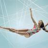 corbis_james-king_suspend_v15_new_