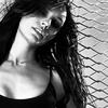 famke_janssen_5_v8big_new_