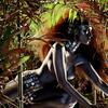 iman_768_07.4_f_new_