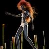 iman_768_1.7_f_new_