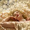 juliedelpy2_new